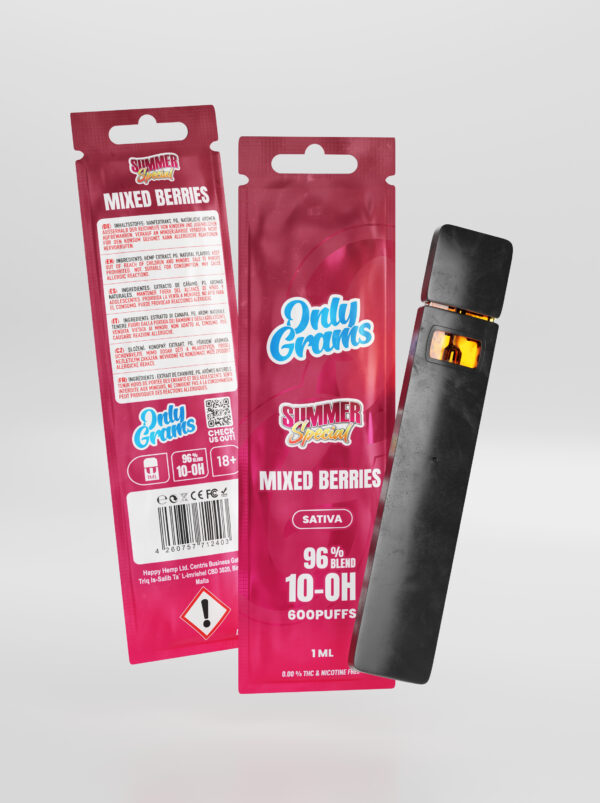 10-oh-disposable-vape-onlygrams-mixed-berries-(2).jpg