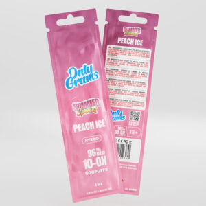 10-oh-disposable-vape-onlygrams-peach-ice- (1).jpg