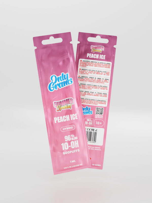 10-oh-disposable-vape-onlygrams-peach-ice- (1).jpg