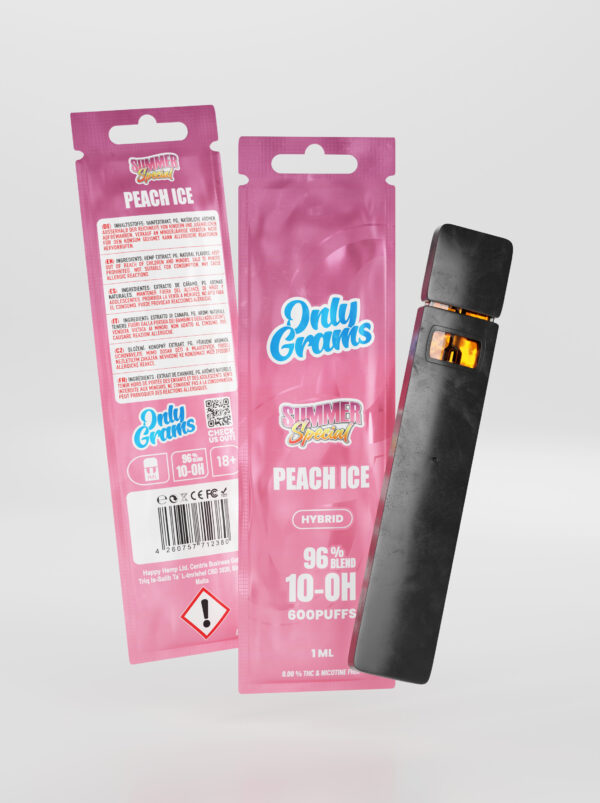 10-oh-disposable-vape-onlygrams-peach-ice- (2).jpg