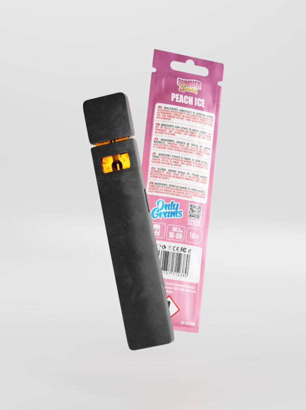 10-oh-disposable-vape-onlygrams-peach-ice- (3).jpg