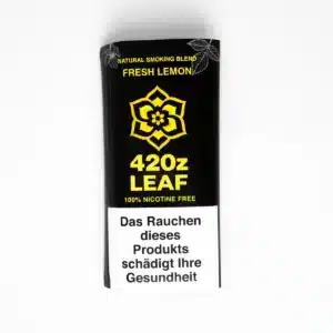 420z-leaf-tabakersatz-ve-fresh-lemon.webp