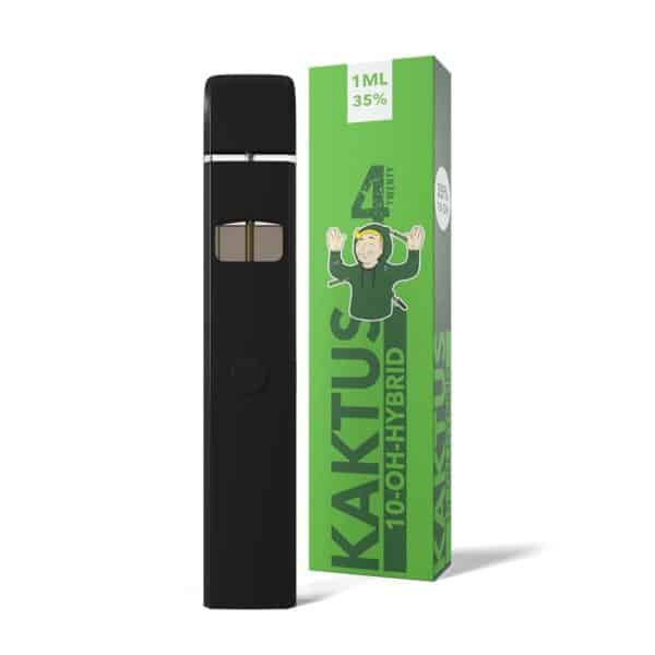 4_twenty_10_oh_hhc_hybrid_vape_kaktus_1920x1920.jpg