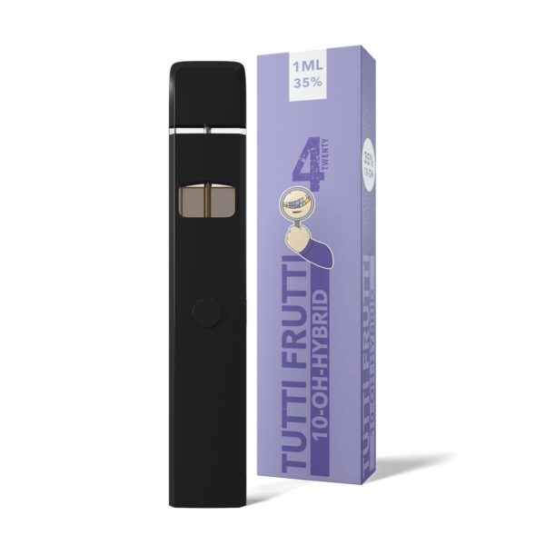 4_twenty_10_oh_hhc_hybrid_vape_tutti_frutti_1920x1920.jpg