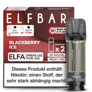 elfbar-elfa-pods-blackberry-ice-20mg_1000x750.png.webp