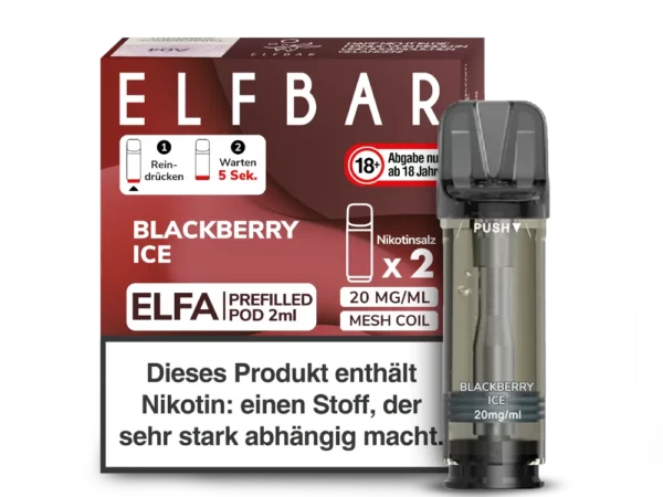 elfbar-elfa-pods-blackberry-ice-20mg_1000x750.png.webp