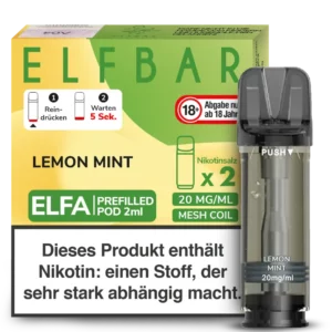 elfbar-elfa-pods-lemon-mint_1000x750.png.webp