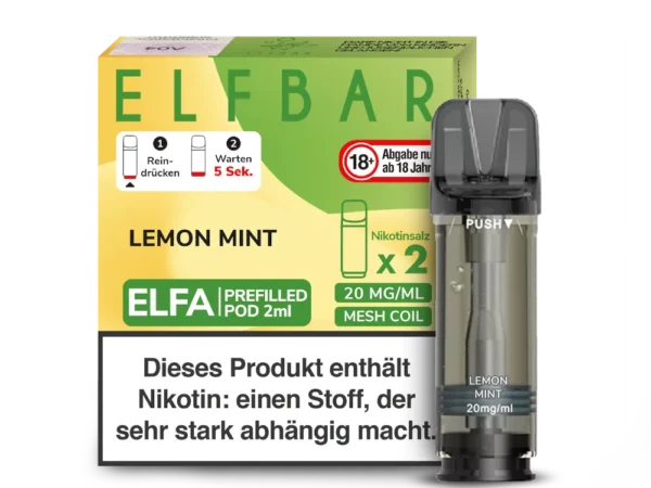 elfbar-elfa-pods-lemon-mint_1000x750.png.webp