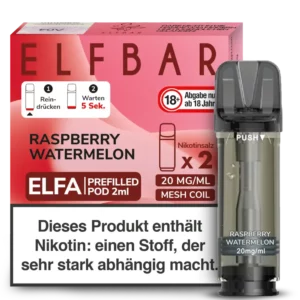 elfbar-elfa-pods-raspberry-watermelon_1000x750.png.webp