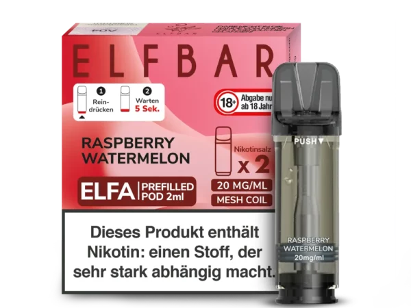 elfbar-elfa-pods-raspberry-watermelon_1000x750.png.webp