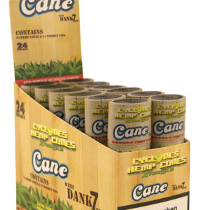 CYC-HEMPXTRA-2X-DE-CANE_02.jpg