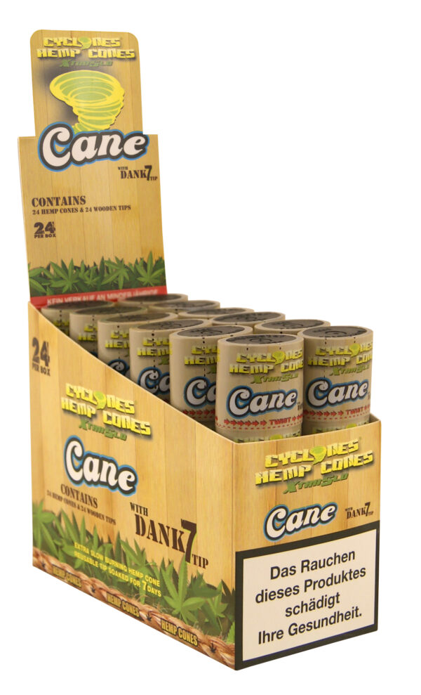 CYC-HEMPXTRA-2X-DE-CANE_02.jpg