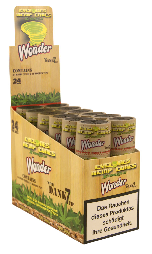 CYC-HEMPXTRA-2X-DE-WONDER_02.jpg