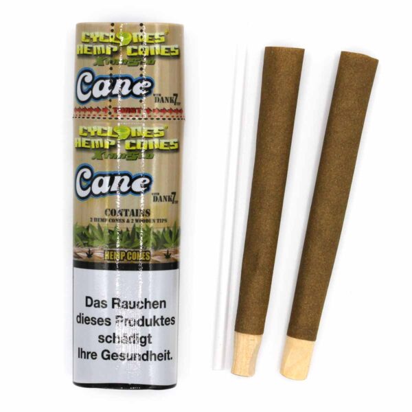 Cyclones-Hemp-Cones-Cane-XTRA-Slo-mit-Dank7Tip-.jpg