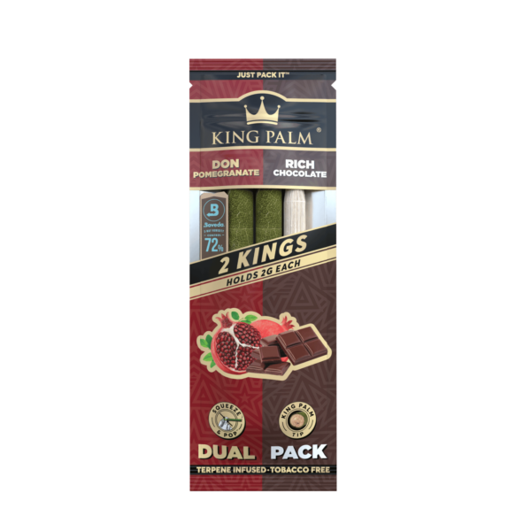 Don-Pomegranate-chocolate-King-size-_front-pouch.png