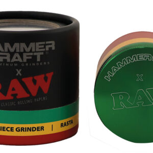 GR HAMxRAW RASTA M_03.jpg