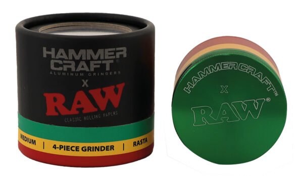 GR HAMxRAW RASTA M_03.jpg