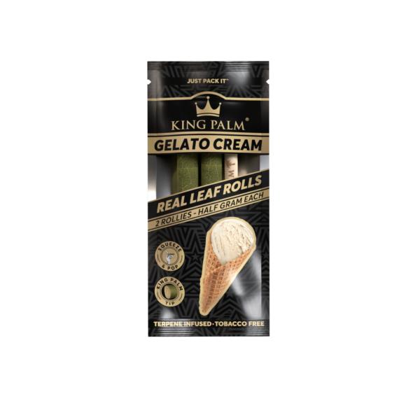 Gelato-cream-2-pack-rollie_Front-pouch.png