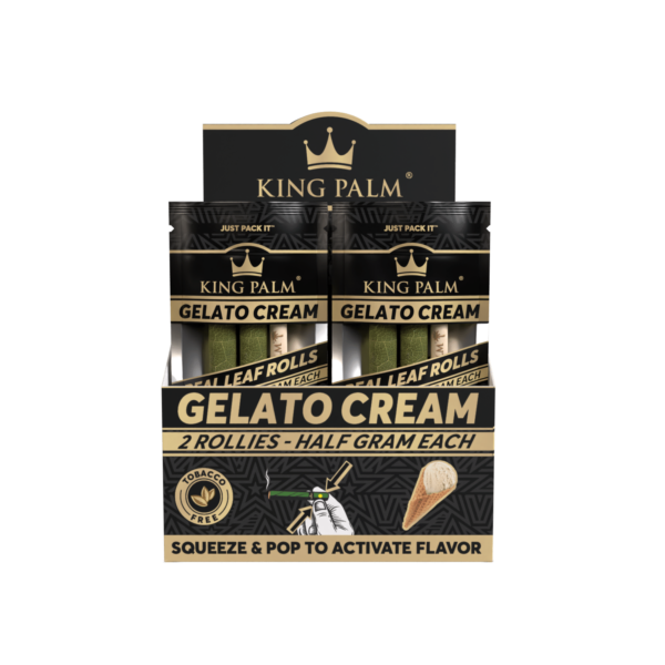 Gelato-cream-2-pack-rollie_front-display.png