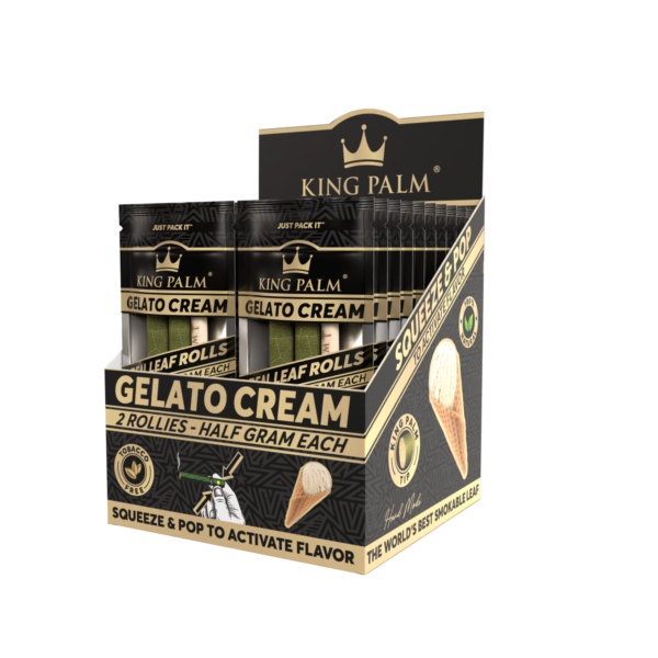 Gelato-cream-2-pack-rollie_right-display.png