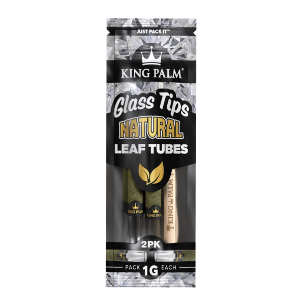 Glass-tips-natural_front-pouch.png