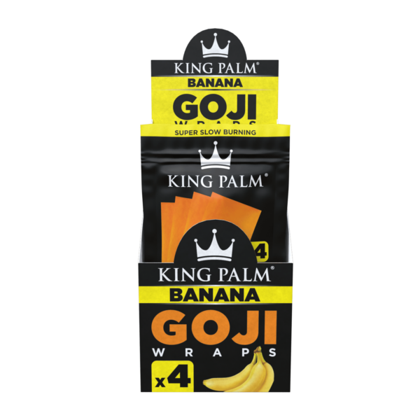 Goji-banana-display-front.png