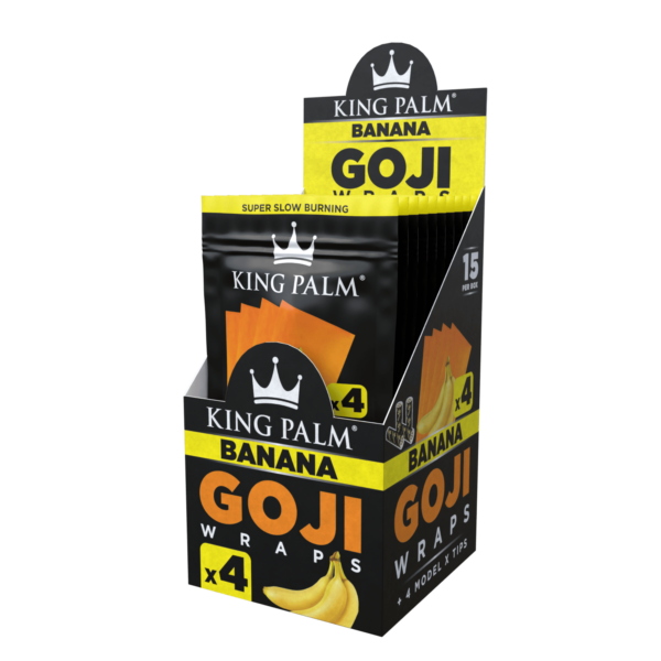 Goji-banana-display-right.png