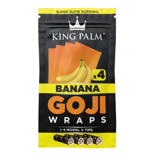 Goji-banana-pouch-front.png