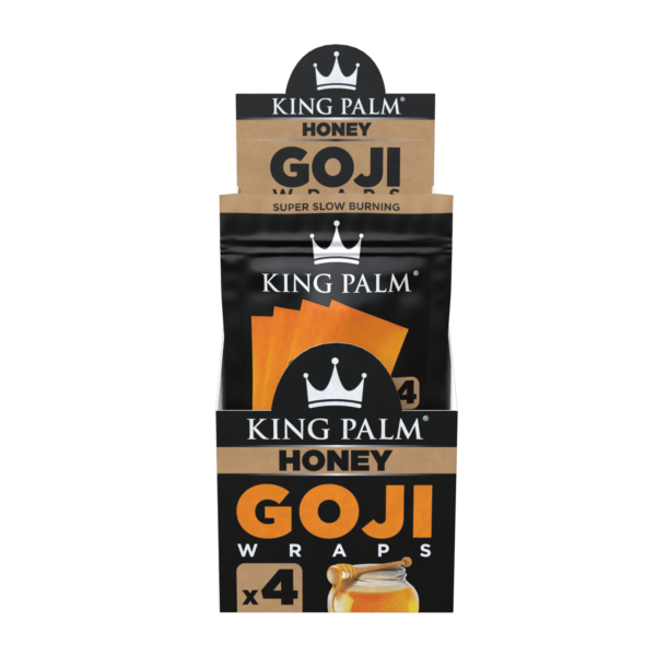 Goji-honey-display-front.png