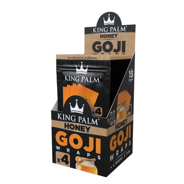 Goji-honey-display-right.png