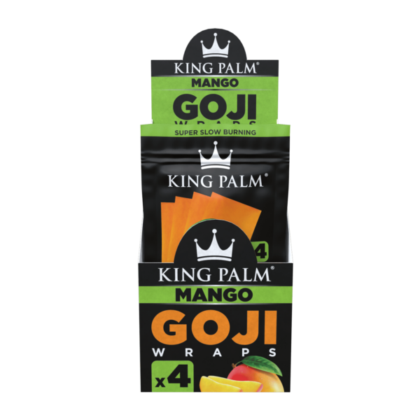 Goji-mango-display-front.png