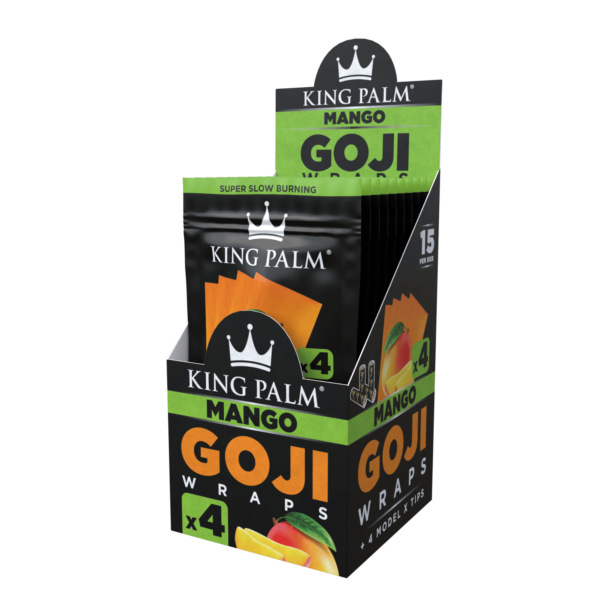 Goji-mango-display-right.png