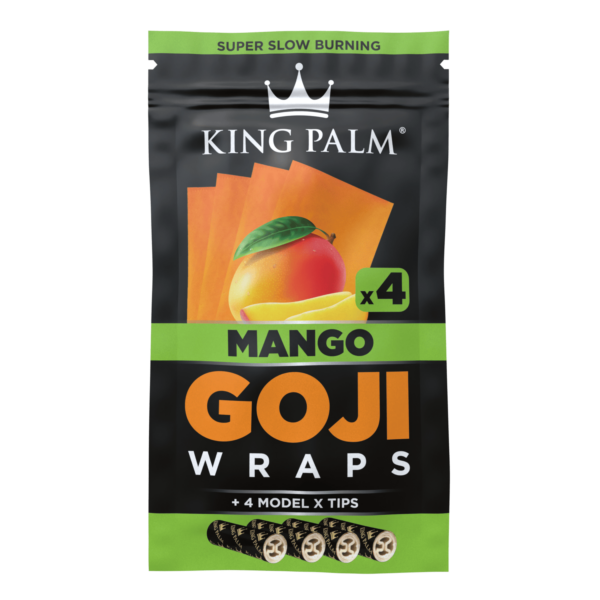 Goji-mango-pouch-front-1.png