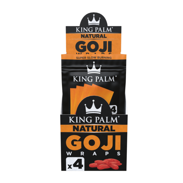 Goji-natural-display-front.png