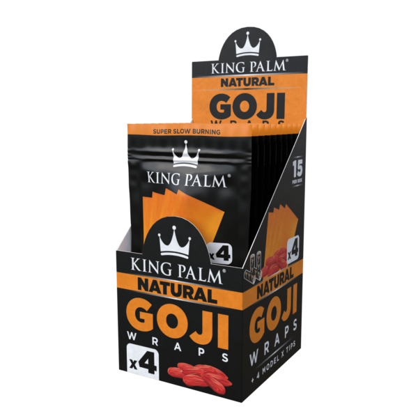 Goji-natural-display-right.png