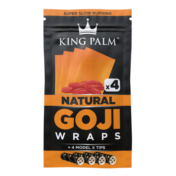 Goji-natural-pouch-front.png