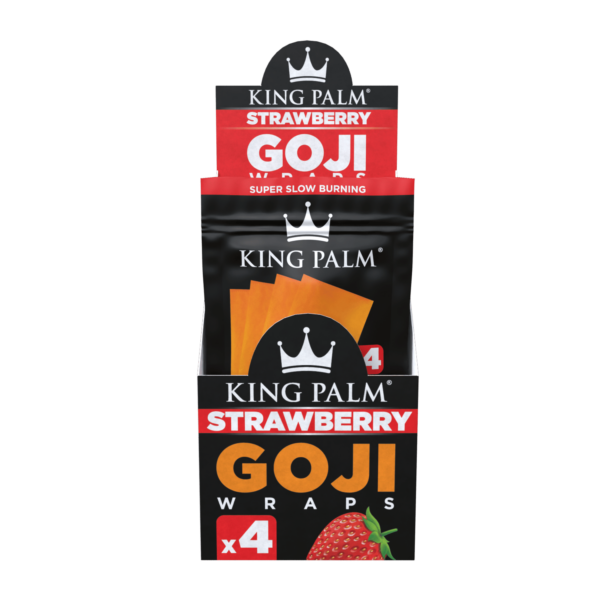 Goji-strawberry-display-front.png