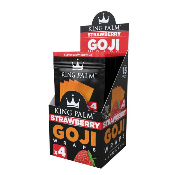 Goji-strawberry-display-right.png