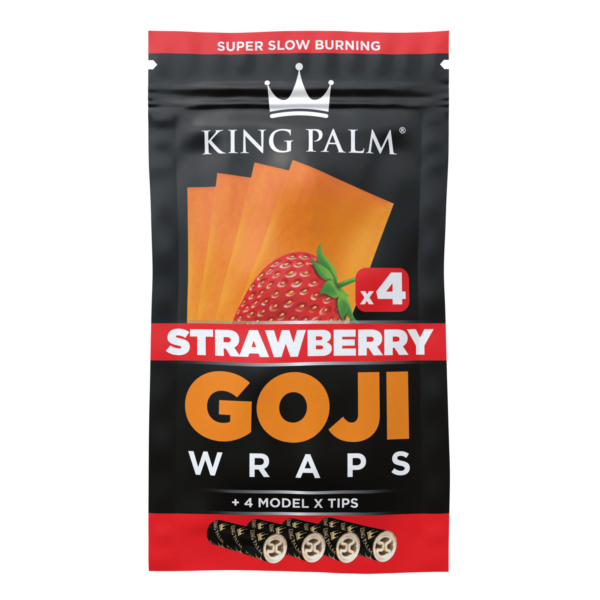 Goji-strawberry-pouch-front.png