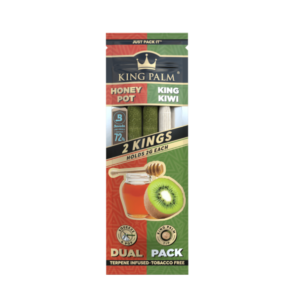 Honey-Pot-King-Kiwi-King-size-_front-pouch.png