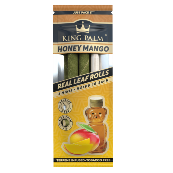 Honey-mango-2-pack-pouch.png