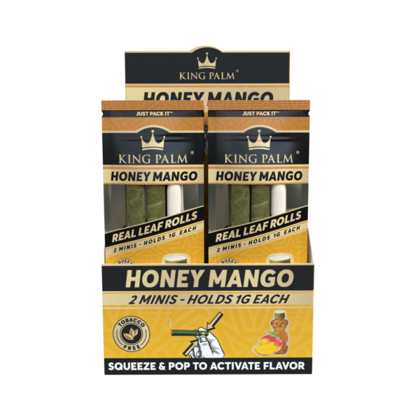 Honey-mango-display_front-view.png