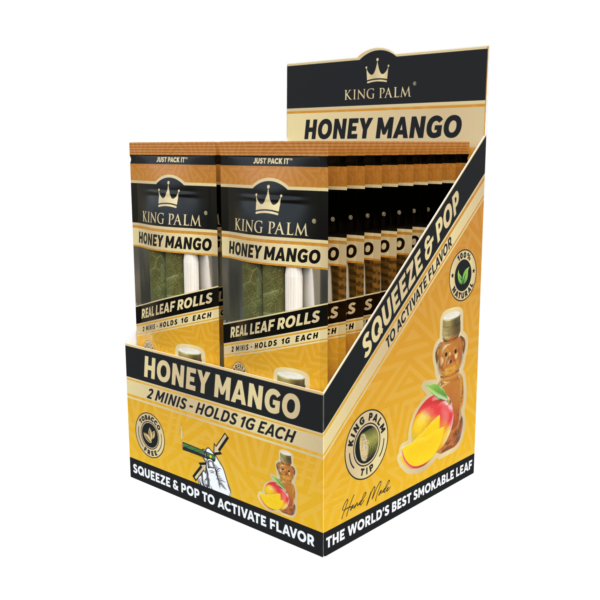 Honey-mango-display_right-view.png