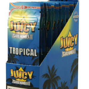 JJ DE TROPICAL_2.jpg