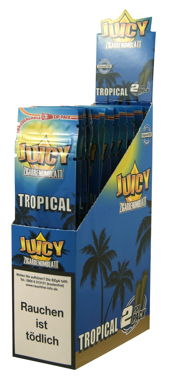 JJ DE TROPICAL_2.jpg