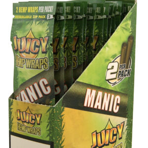 JJ HEMPDE MANIC_2.jpg