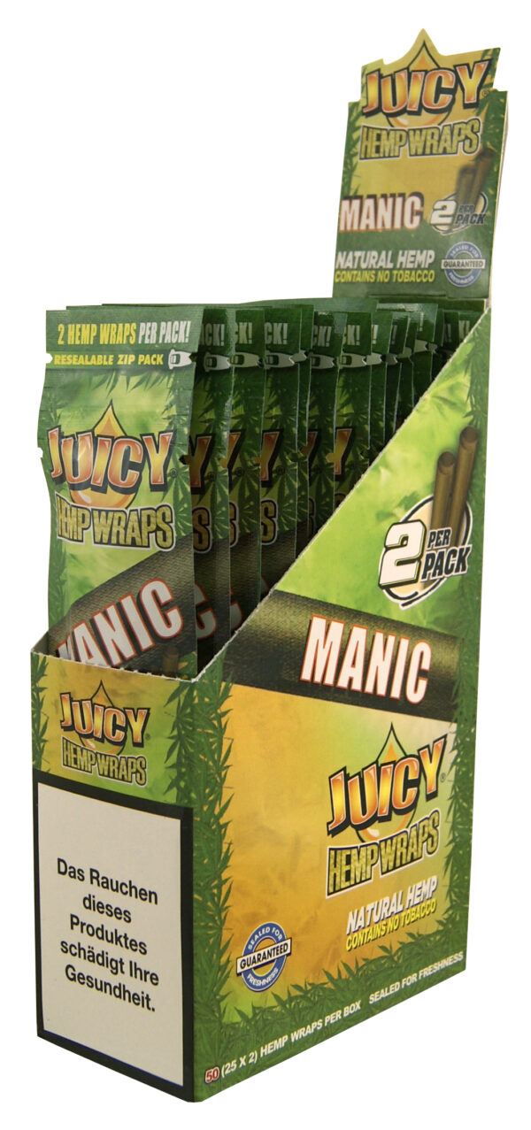 JJ HEMPDE MANIC_2.jpg