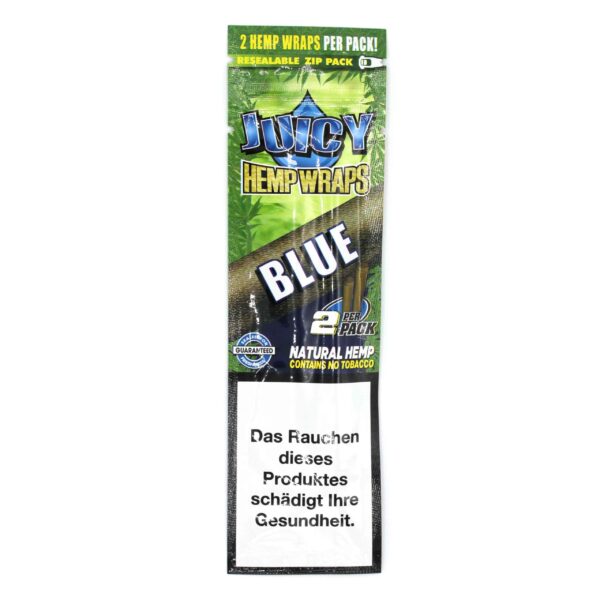 Juicy-Jays-Hemp-Wraps-Blue-Blunt-Papers-papes-Juicy-Blunts-Juicy-Blunt-Wrap-hanfblaetter-2er-pack-.jpg