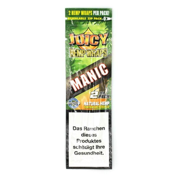 Juicy-Jays-Hemp-Wraps-Manic-Blunt-Papers-papes-Juicy-Blunts-Juicy-Blunt-Wrap-hanfblaetter-2er-pack-.jpg