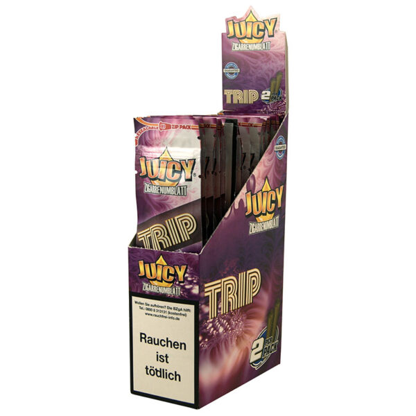 Juicy Jays Wraps Display 25 Stu¨ck Hemp Wrap Blunt Wrap _0020_JJ DE TRIP_2.jpg